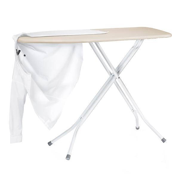 Polder Classic Ironing Board