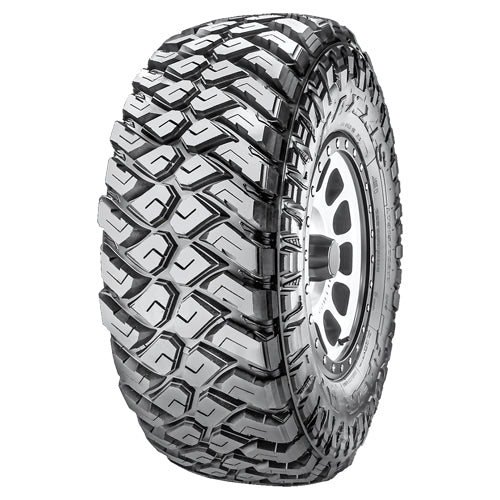 Maxxis Razr MT-772 265/75R16 120 Tire