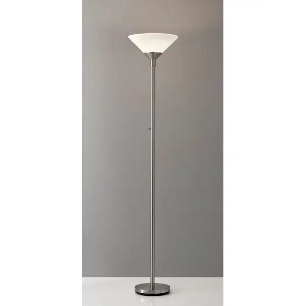 Aries Floor Lamp