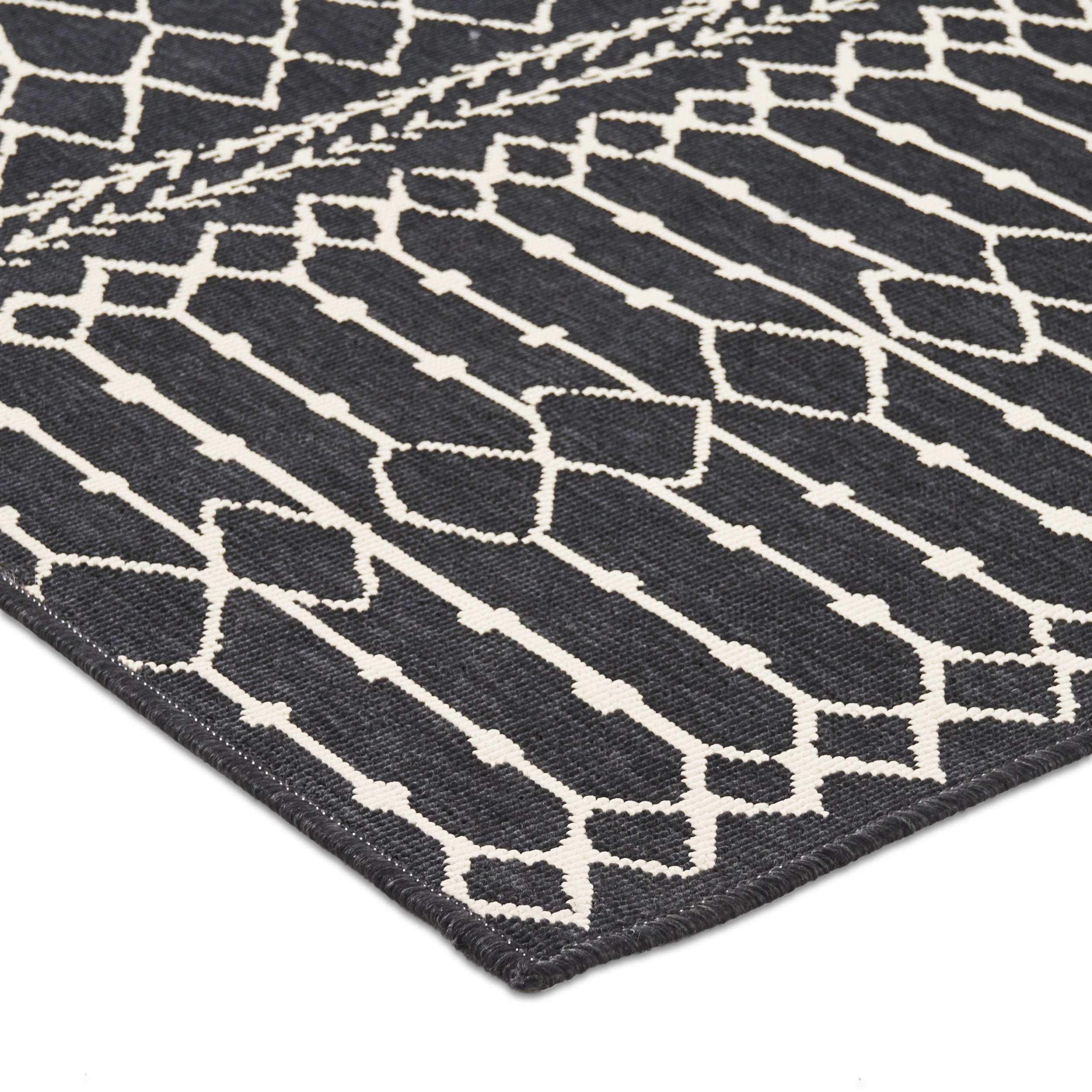 Cooney Indoor/Outdoor Area Rug