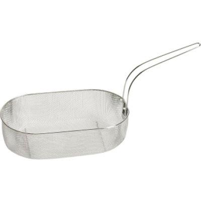 Gaggenau Cookers/Steamers Accessories Basket FK023000