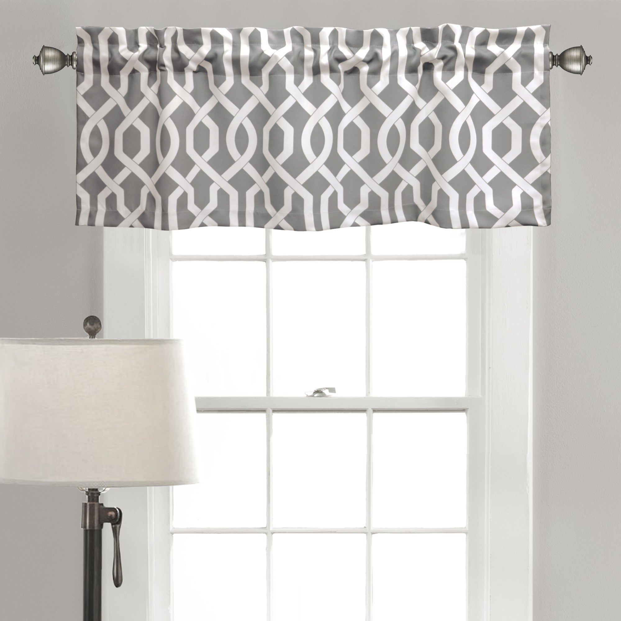 Edward Trellis Valance