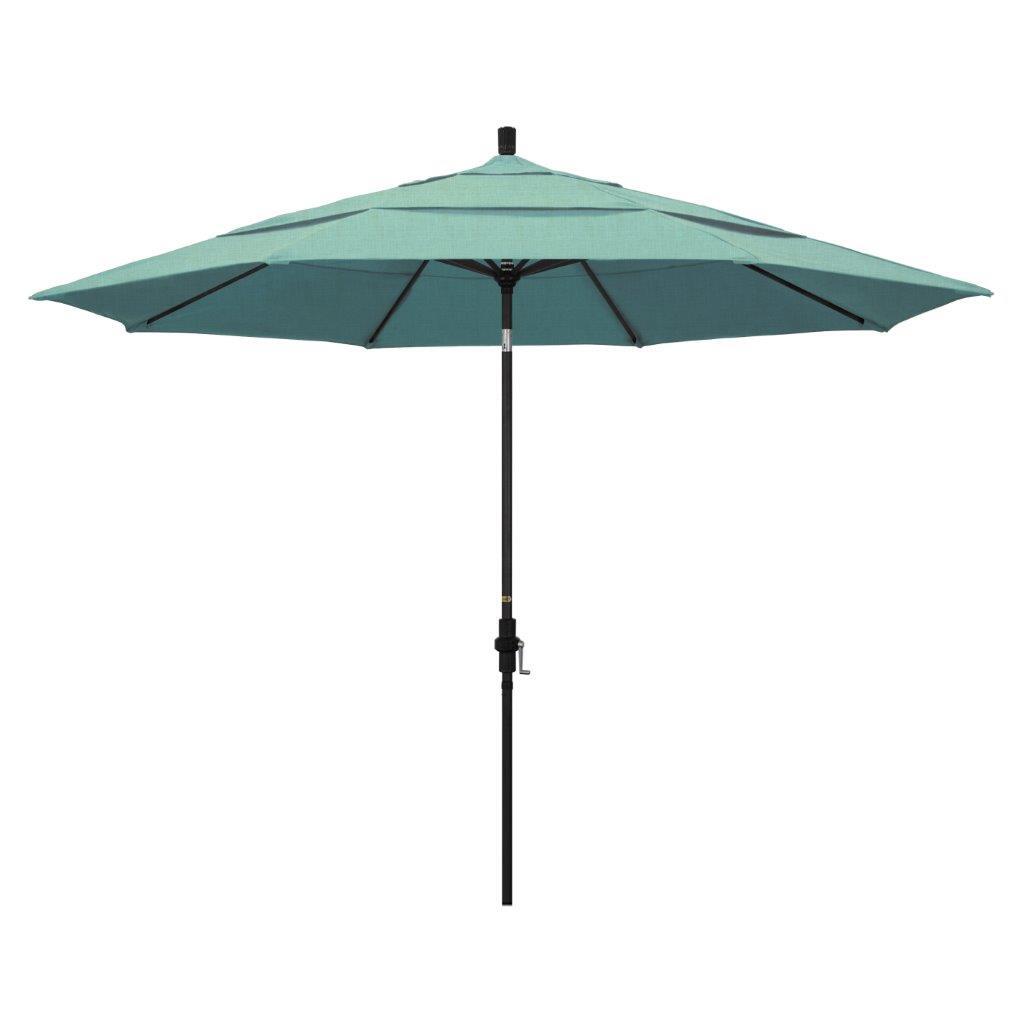 California Umbrella GSCU11830248020DWV