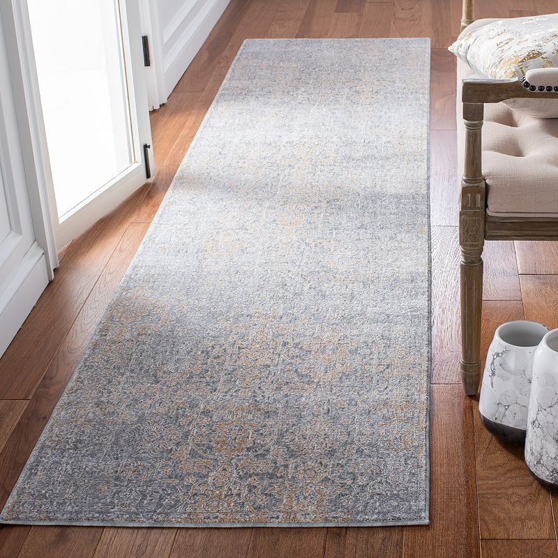 Safavieh Webster Cypress Rug