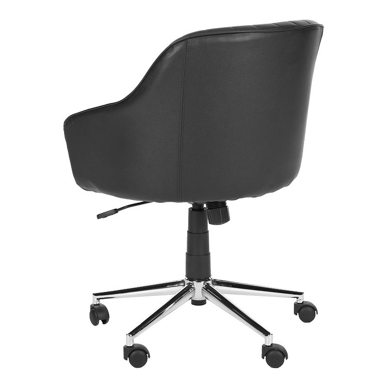 Safavieh Hilda Desk Chair