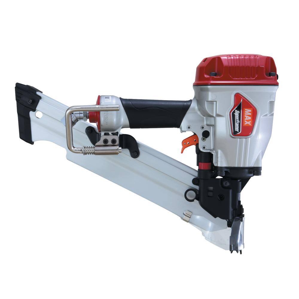 MAX 28 Framing Nailer SN883CH228