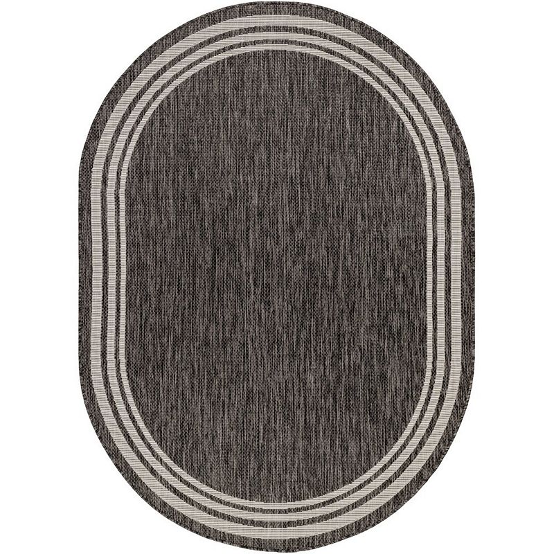 Wezep Traditional Area Rug