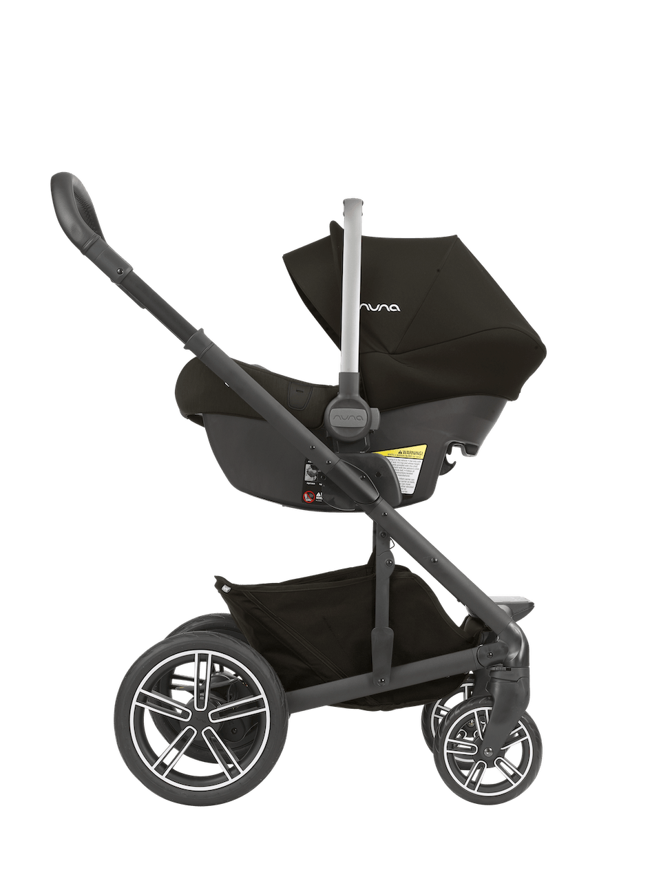 nuna-pipa-lite-infant-car-seat