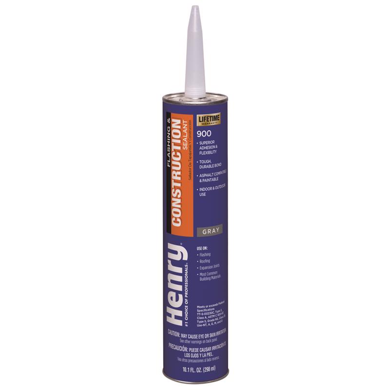 HENRY900 SEALANT 10.1OZ