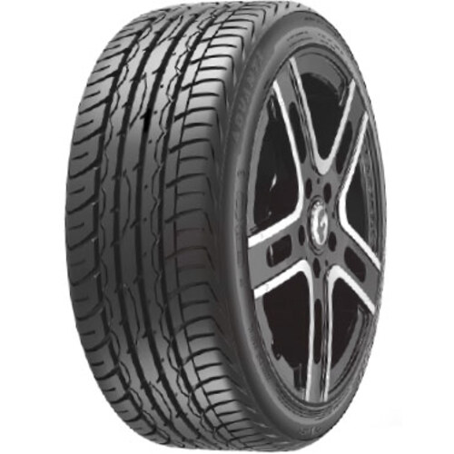 Advanta HPZ 01 23530R22XL 90W BSW Tires