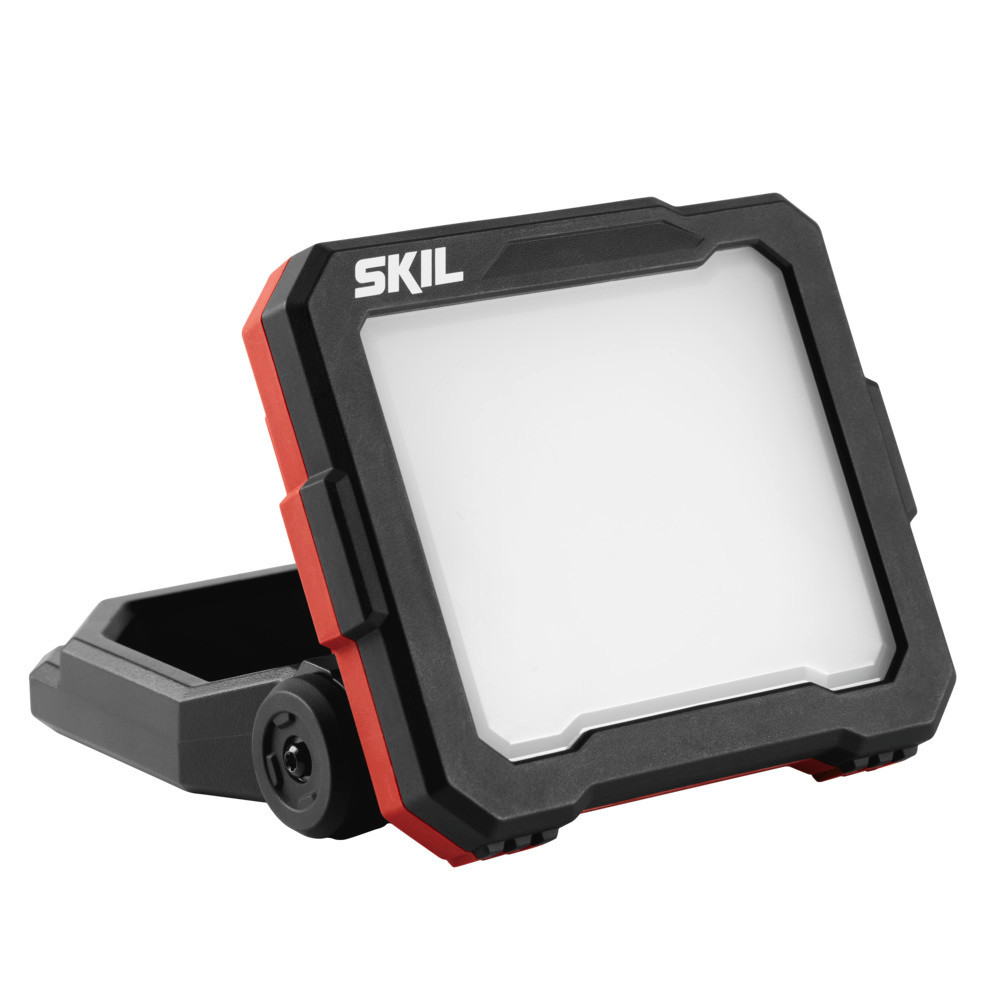 Skil PWRCORE 12™ 12V Flood Light Bare Tool