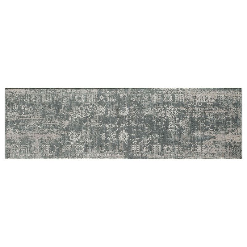 Momeni Juliet Evon Floral Rug