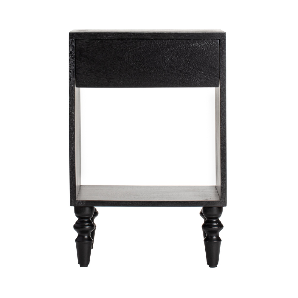 MH London Rhonda Night Stand with Drawer