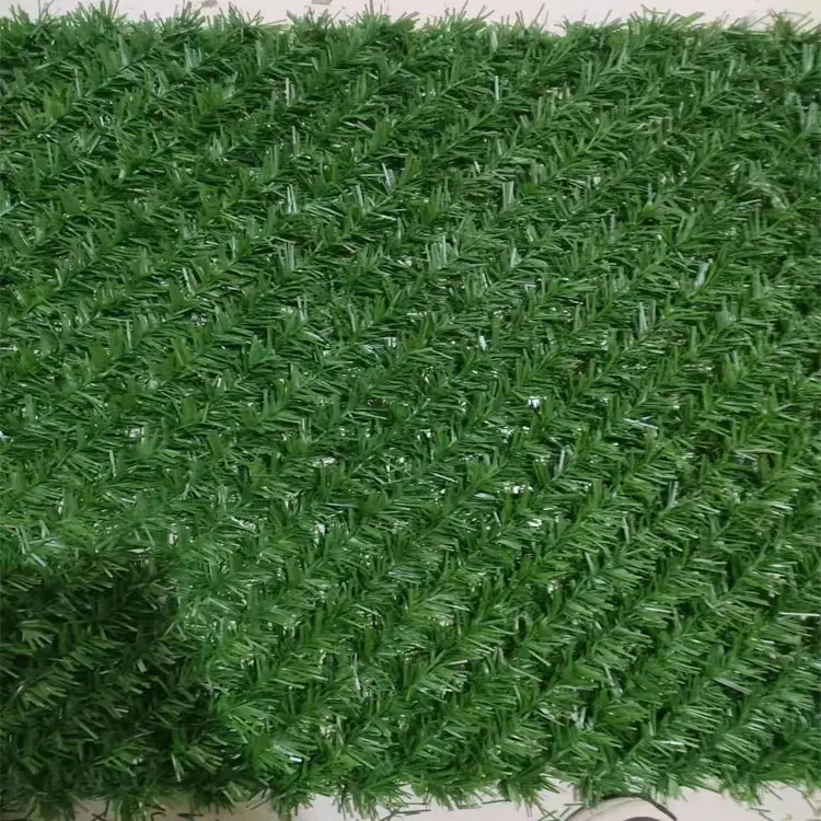 Grasswall Hot Sale Grass Wall Panel Best Price Garden Supplies Garden Landscaping grass walls for fence