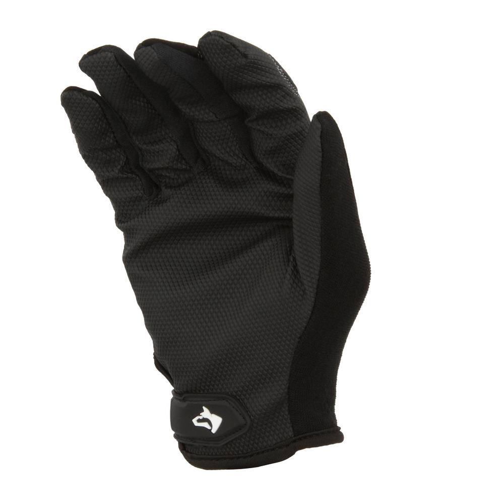 Husky X-Large Light Duty Glove 67808-06