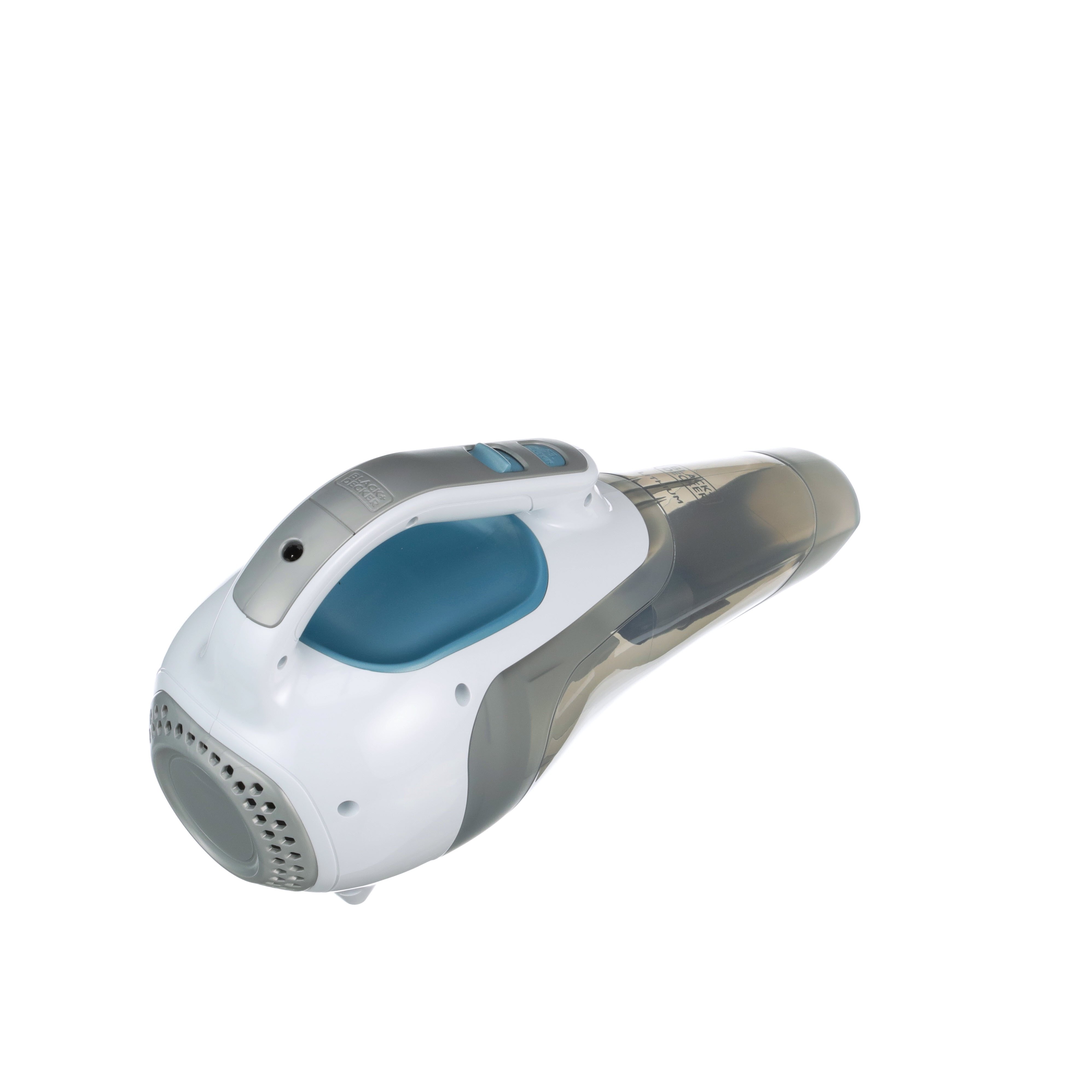 dustbuster® Cordless Handheld Vacuum