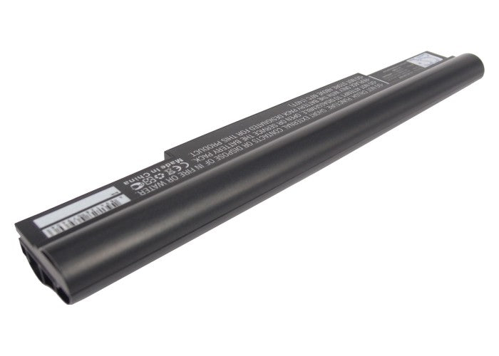 Acer Aspire 5943G Aspire 5943G454G64Mn Aspire 595 Replacement Battery BatteryClerkcom Laptop and Notebook