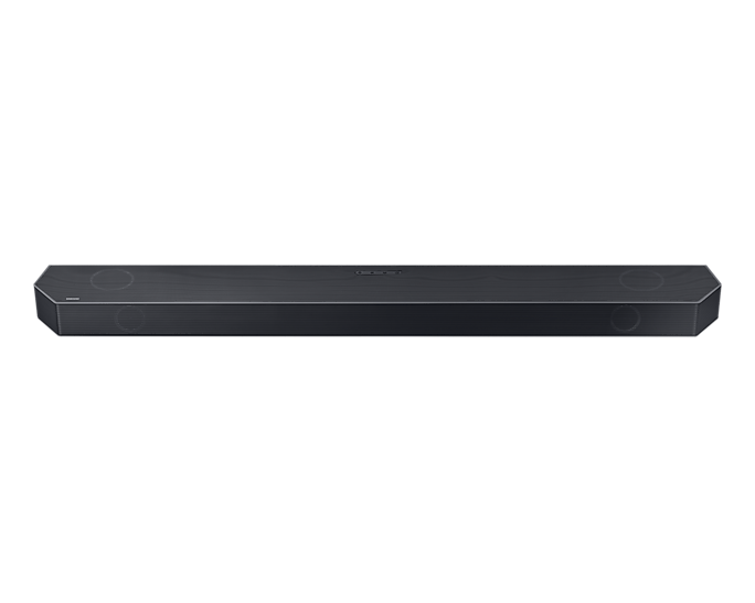 HWQ990CZC QSeries Soundbar