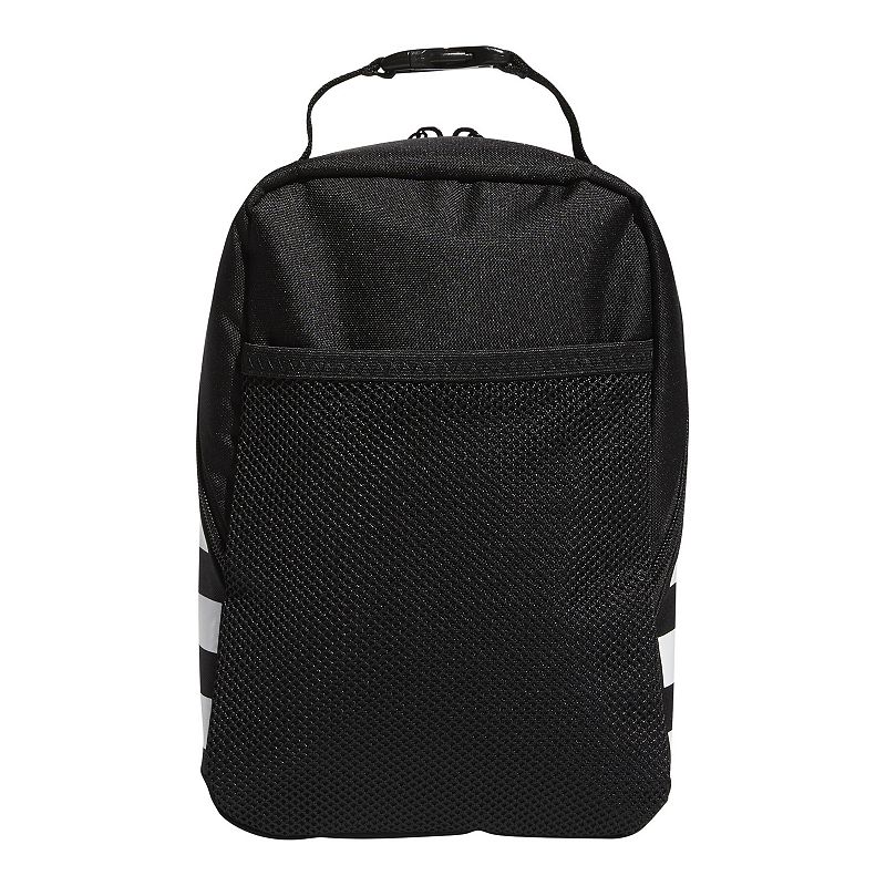 adidas Santiago Lunch Bag