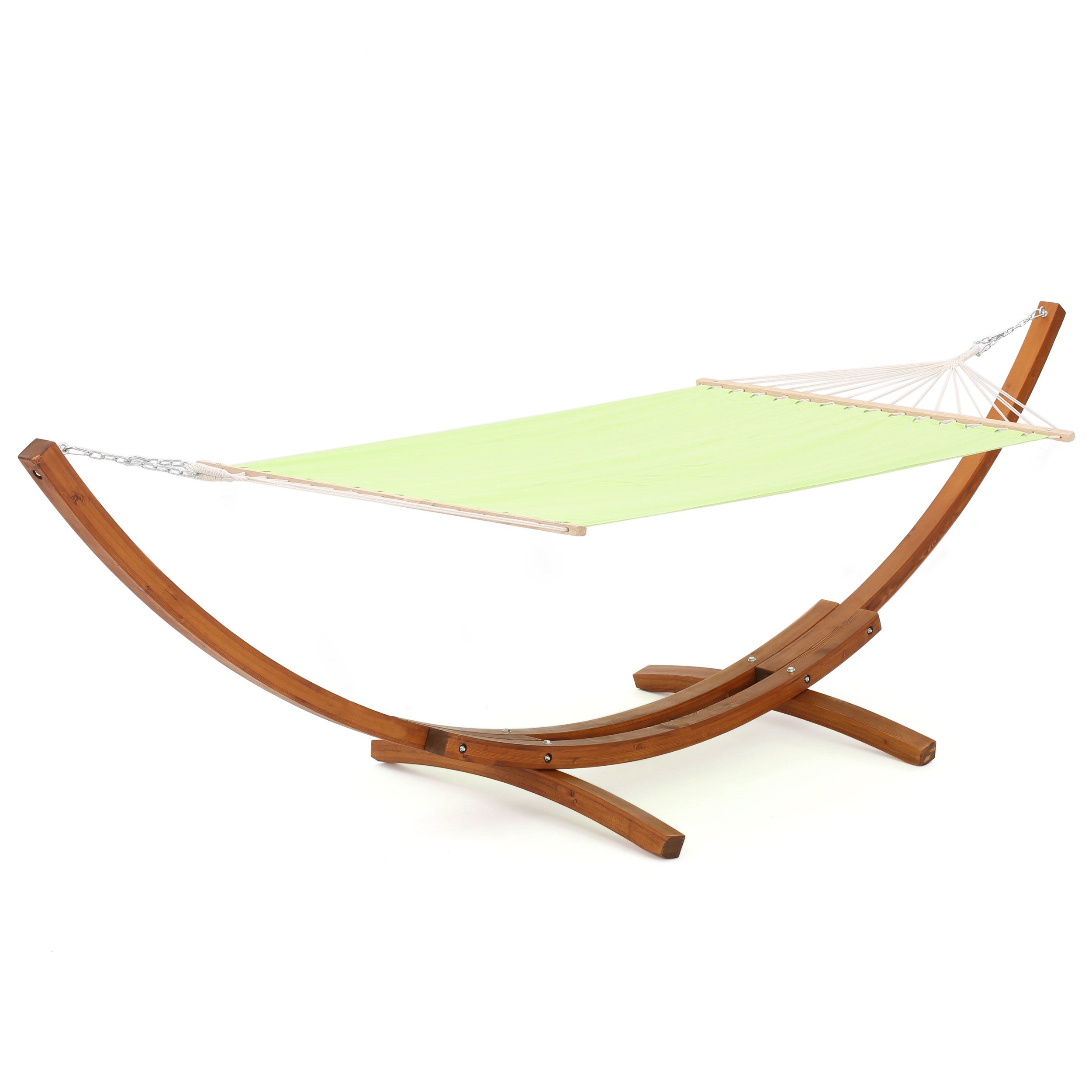 Weston Outdoor Hammock Fabric (ONLY)