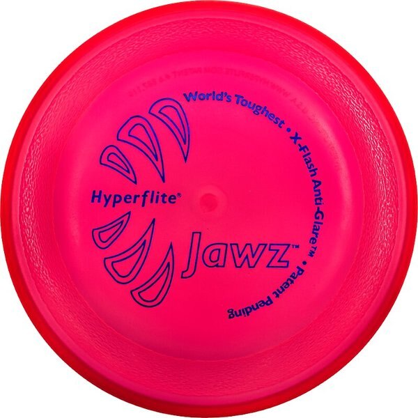 Hyperflite Jawz Disc