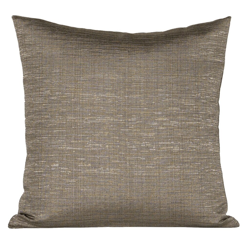 The Great Gatsby Cotton Blend Throw Pillow