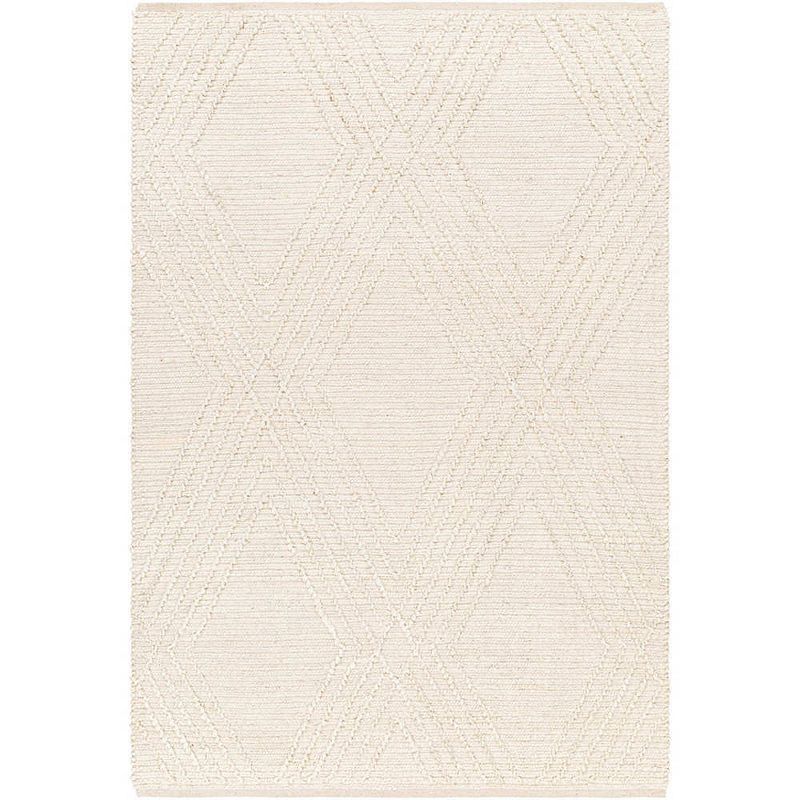 Hesper Cottage Area Rug