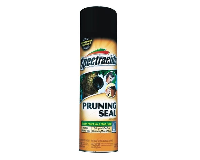 Spectracide Pruning Seal Aerosol Spray HG-69000