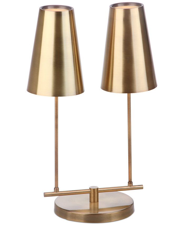 Safavieh Rianon Table Lamp