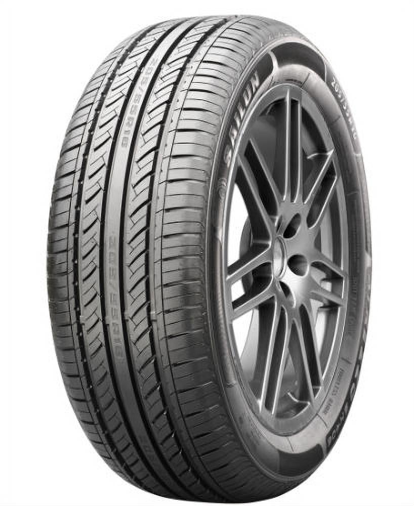 Sailun Atrezzo SH406 235/65R 16 103T