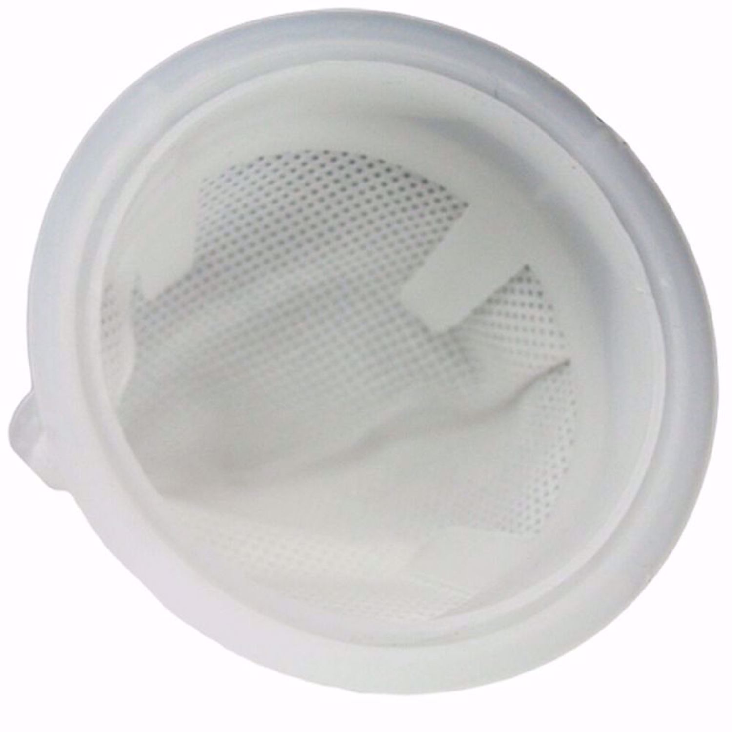 Bissell Featherweight Vacuum Filter For Fits 3105， 3106， 3045 series 2 pk