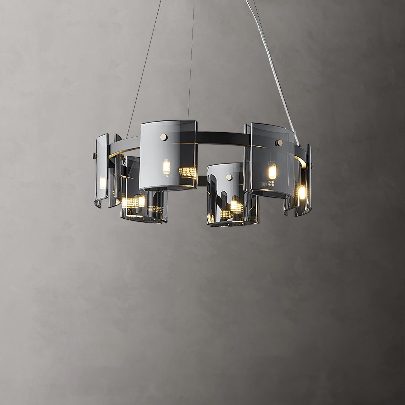 Corlota Chandelier