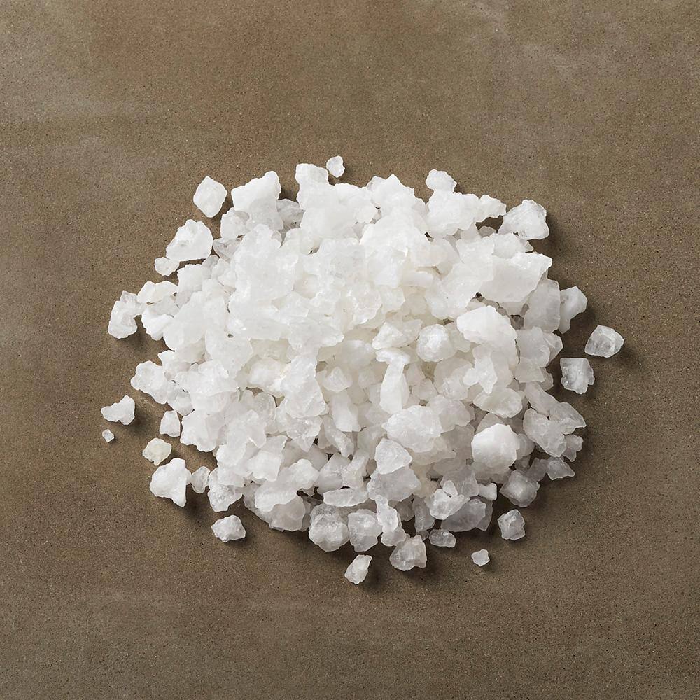 Diamond Crystal Splash Ready 40 lb. Pool Salt 110002702