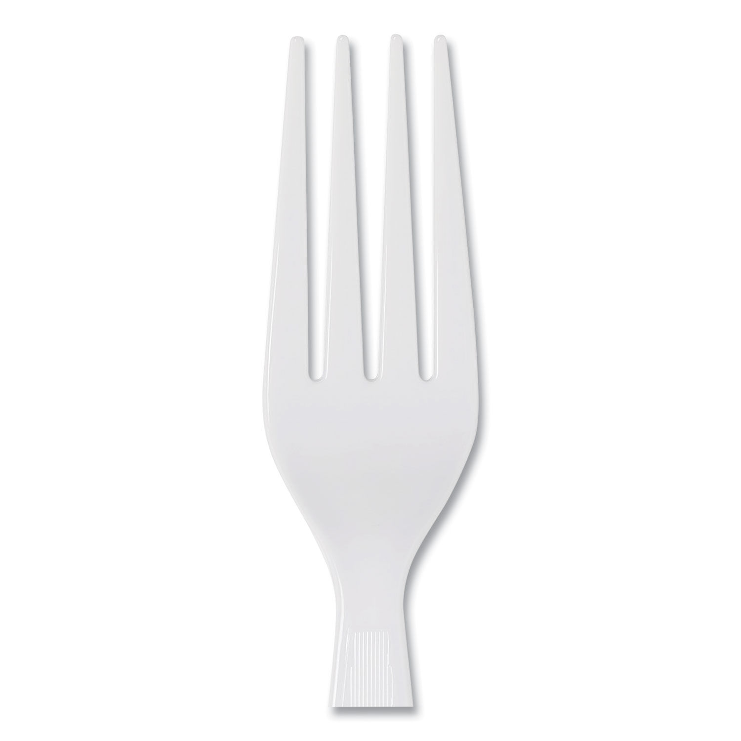 Plastic Cutlery by Dixieandreg; DXEFH217