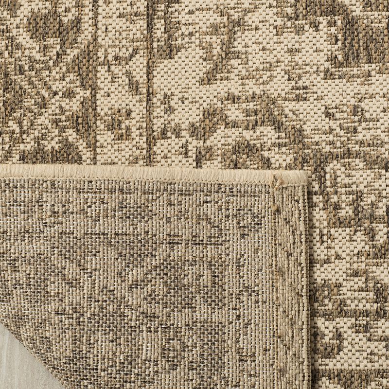 Safavieh Linden Newquay Rug