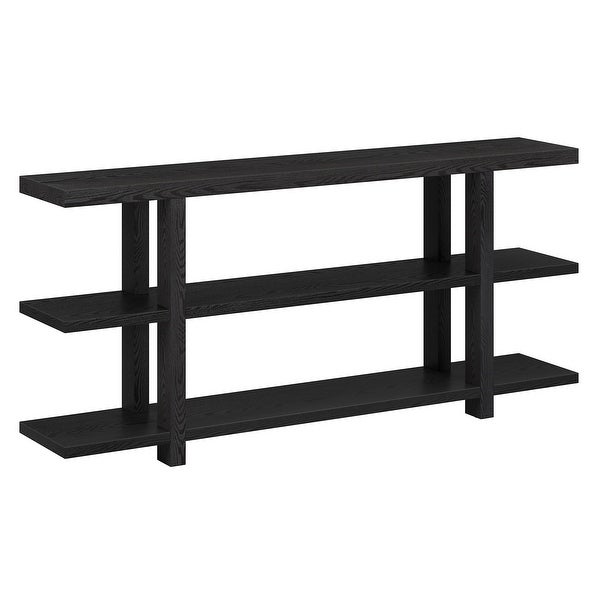 Acosta 64'' Wide Rectangular Console Table