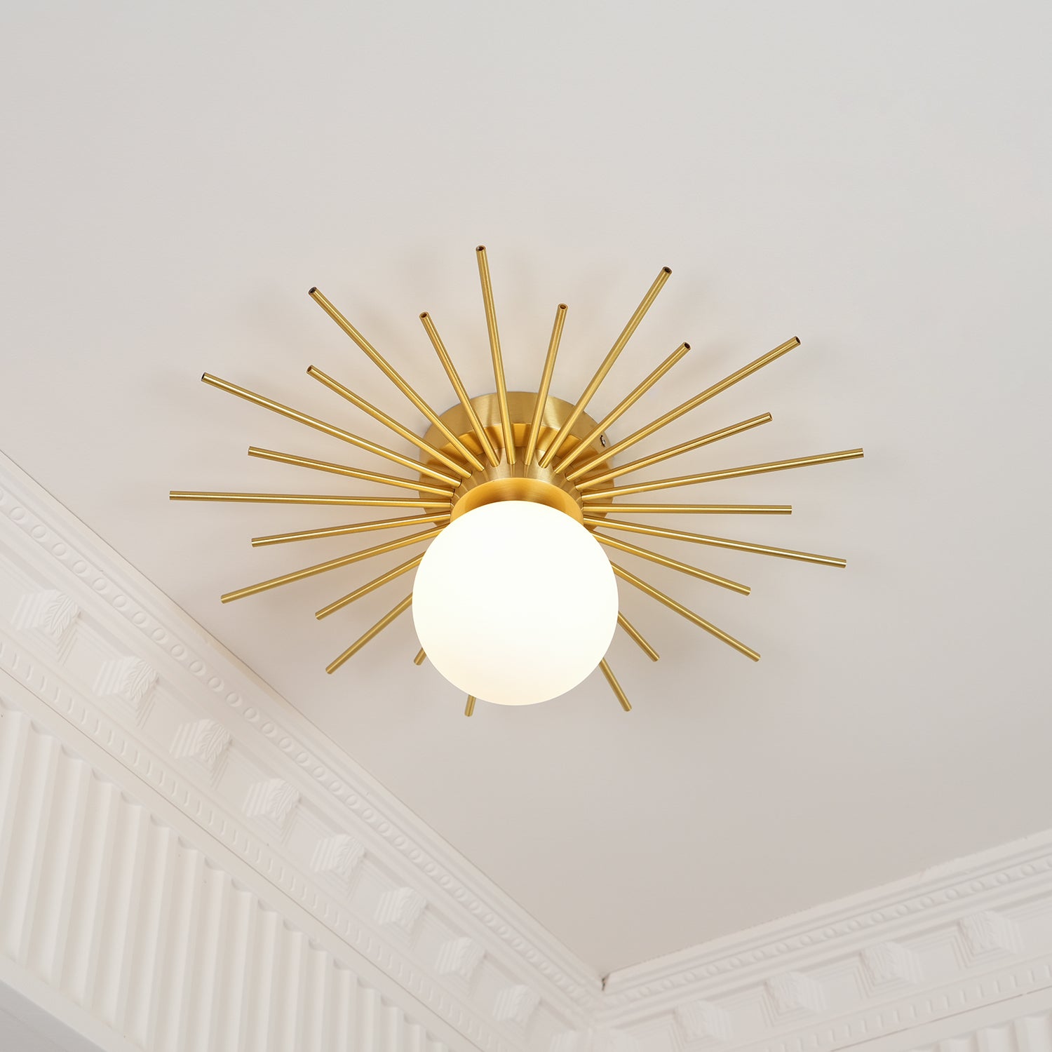 Margaret Ceiling Lamp