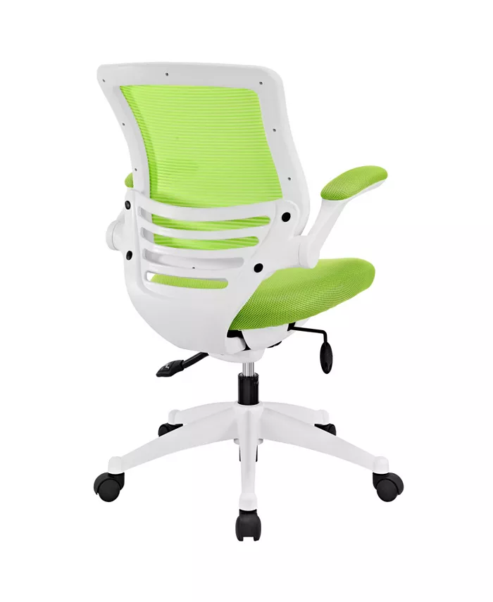 Modway Edge Office Chair