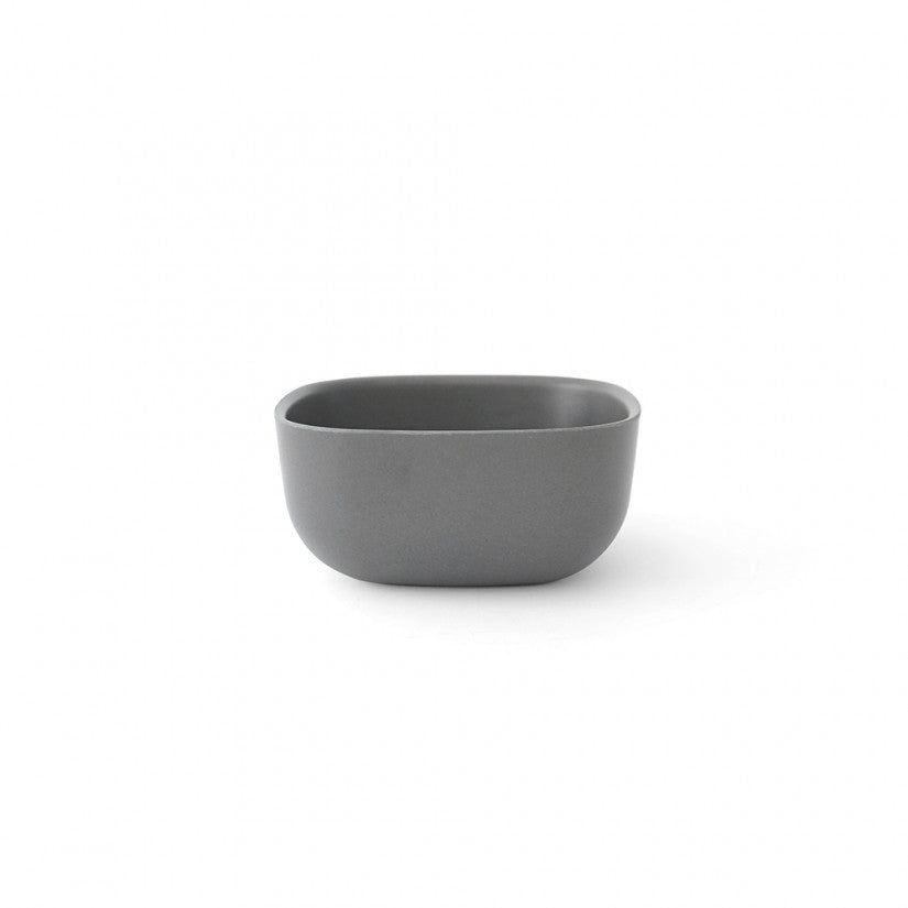 Gusto Small Bamboo Bowl in Various Colors design by EKOBO