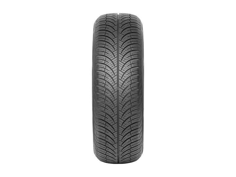 commercial wheels   tires 28540r22 17565r14 265 65 r17 195 65 r15 18 inch wheels hilo fronway car tire brand with low price