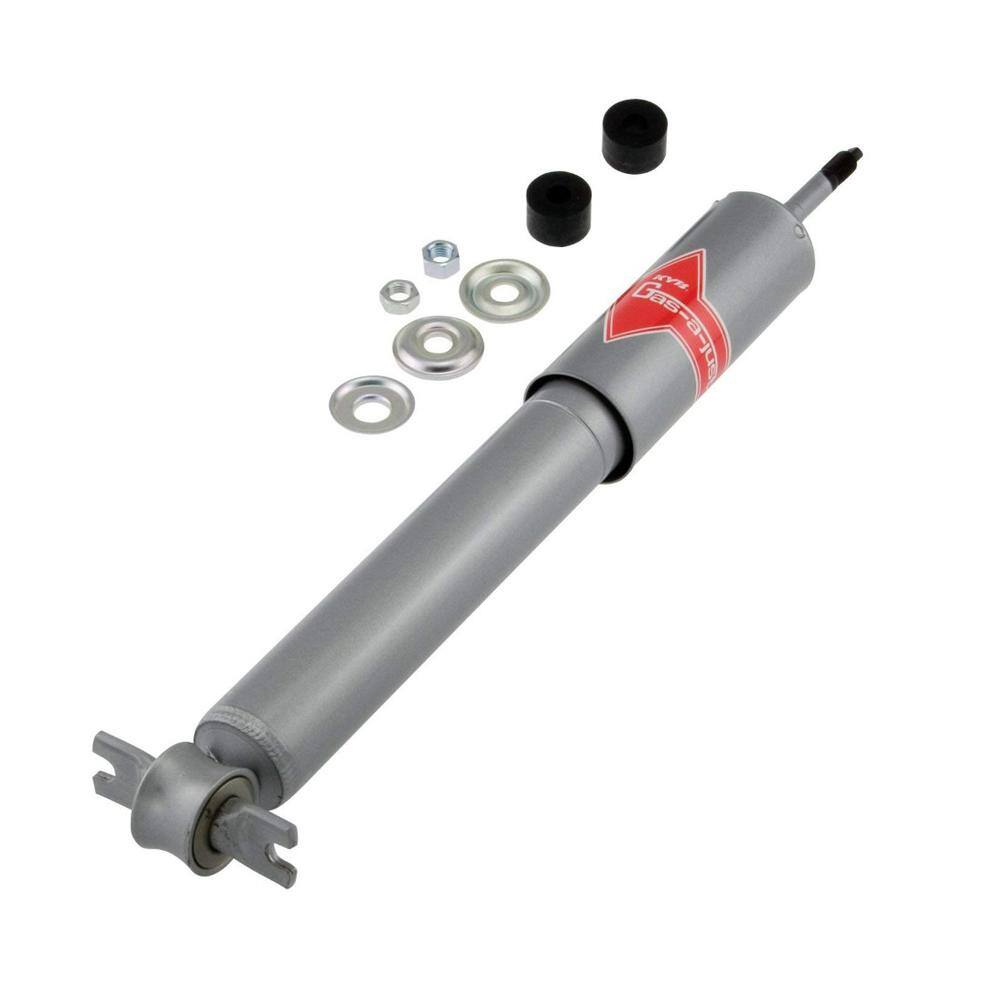 KYB Shock Absorber KG4752