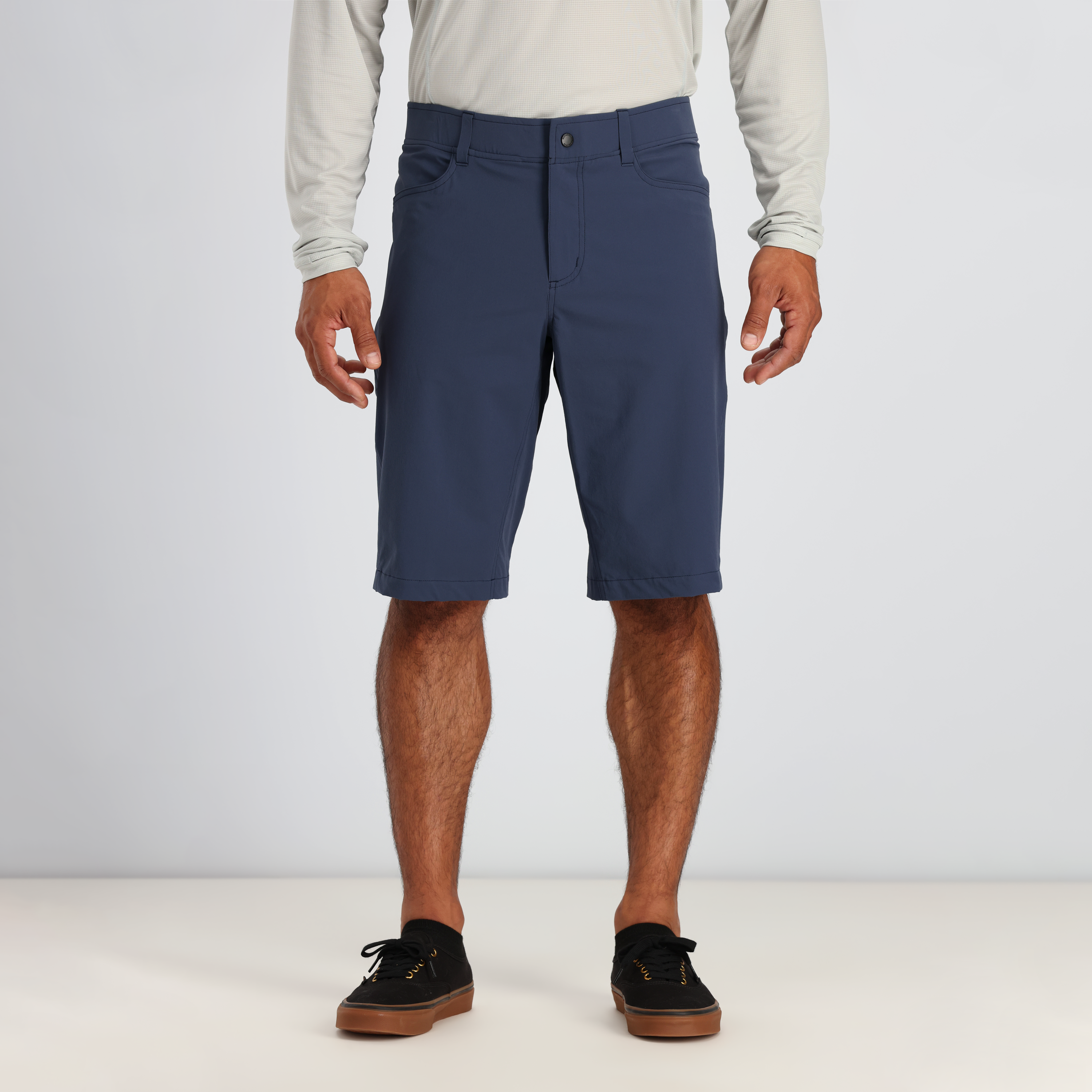 Men's Ferrosi Over Short -12