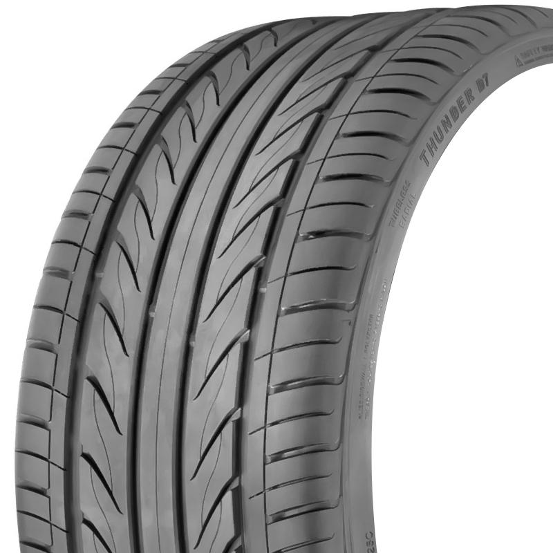 DELINTE D7 All-Season 225/45R19 96 W