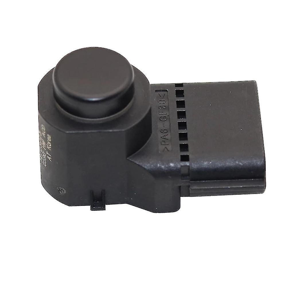 1pcs 95720-3z000 Car Parking Sensor For- I40 2011-2020 Assist Reverse Sensor 4mt006hcd 96890c1200 9