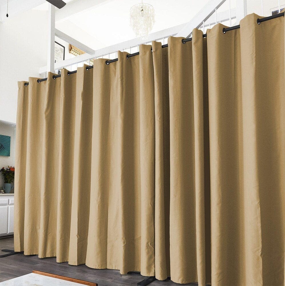 End2End Room Divider Kits Variant 1