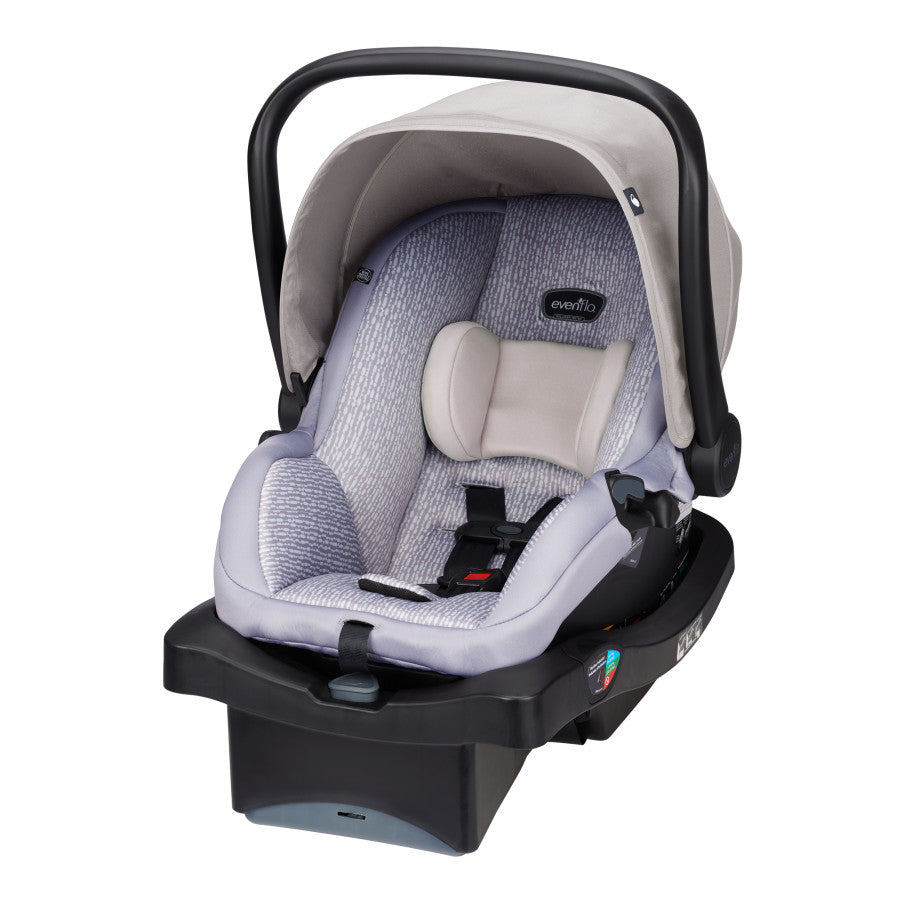 LiteMax 35 Infant Car Seat