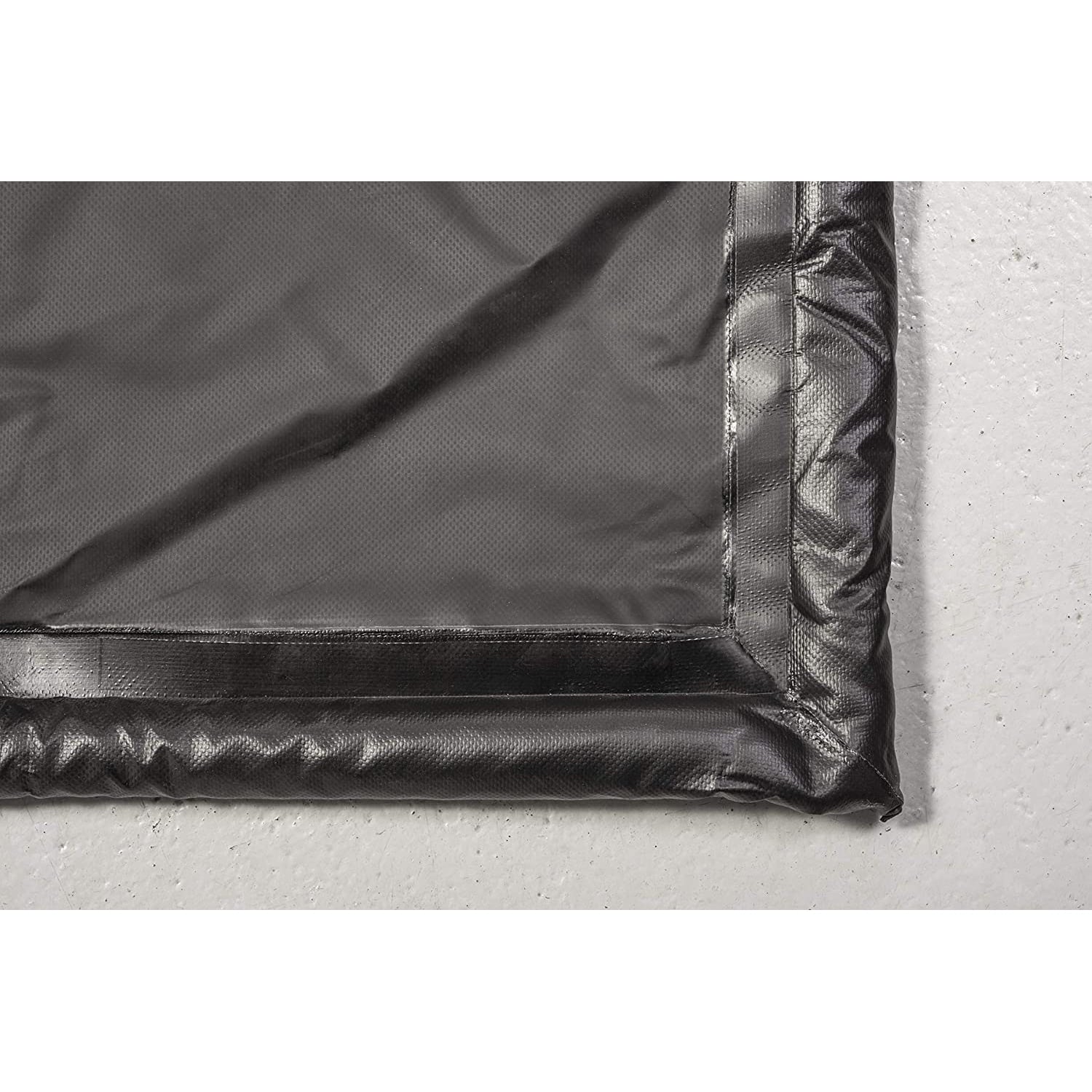 AFG AFGAFG7918 7 x 18 ft. Midsize Suv Containment Mat - Small