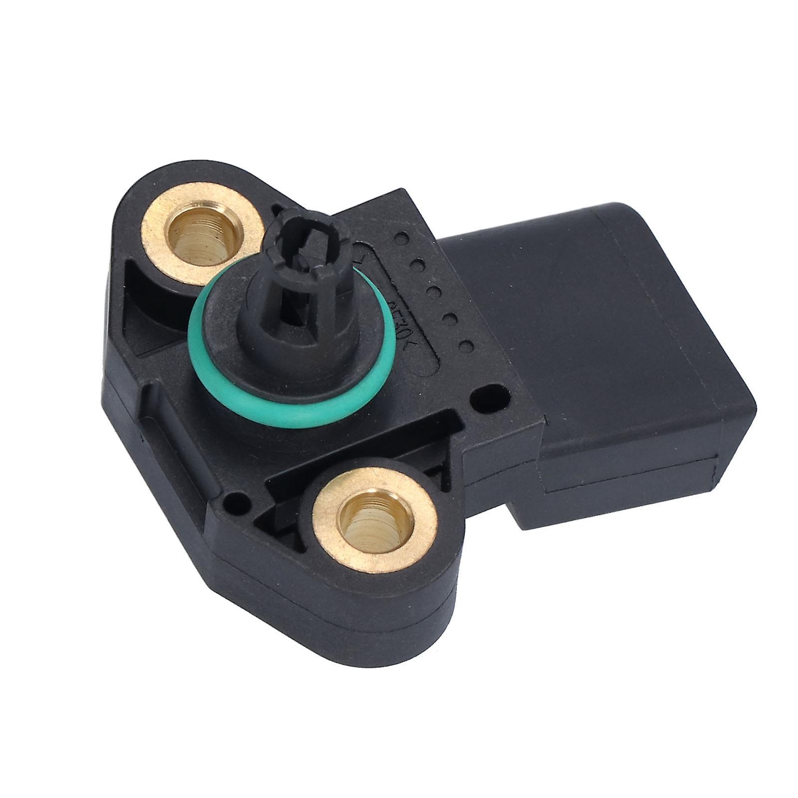 Cg01056 Air Boost Intake Pressure Sensor Manifold Absolute Pressure Sensor For Vario Bus