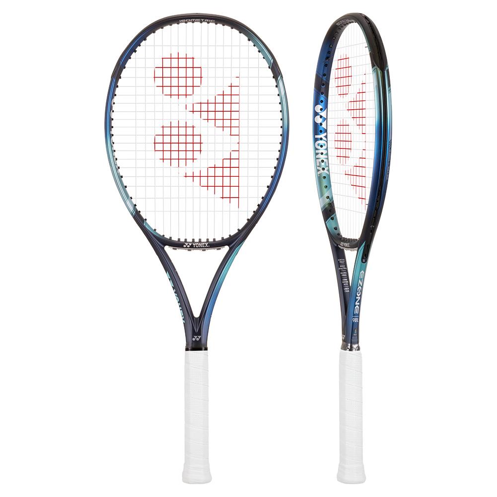 EZONE 98L (7th Gen) Tennis Racquet