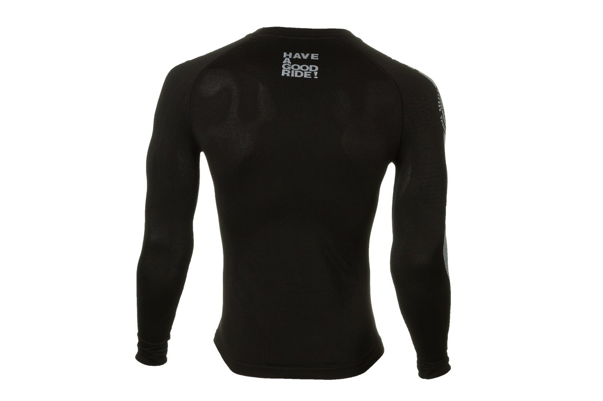 Assos LS Skin Foil Early Winter_S7